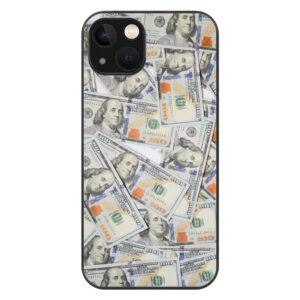 iPhone13 Series Phone Cases