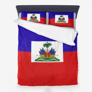 Microfiber Duvet Cover