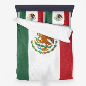 Microfiber Duvet Cover